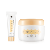 YOJIYA Mayugomori Hand Cream 30g/100g